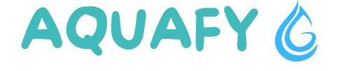 Aquafy